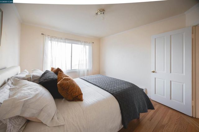 2624 Ortega Street, San Francisco, CA 94122