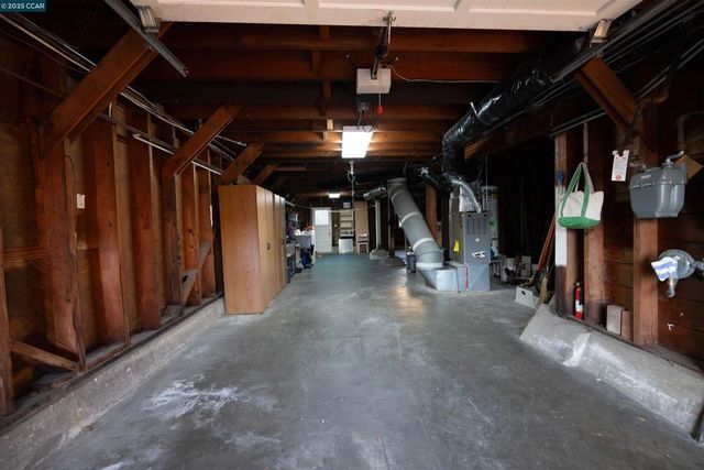 2624 Ortega Street, San Francisco, CA 94122