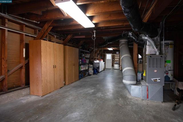 2624 Ortega Street, San Francisco, CA 94122