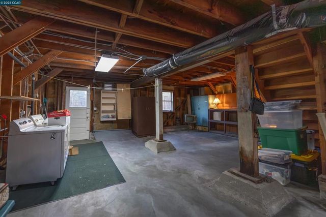 2624 Ortega Street, San Francisco, CA 94122