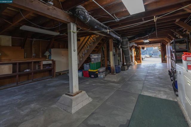 2624 Ortega Street, San Francisco, CA 94122