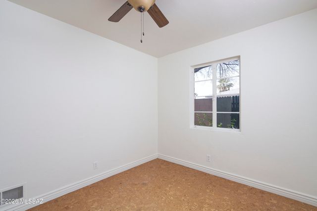 2725 E Glenn Street, Tucson, AZ 85716