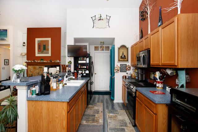 208 McKendree Ln., Myrtle Beach, SC 29579