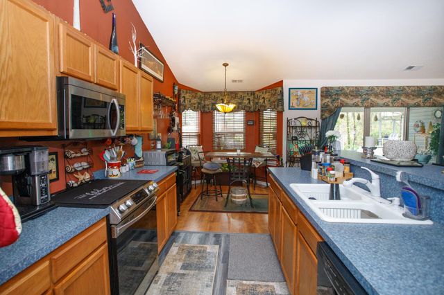 208 McKendree Ln., Myrtle Beach, SC 29579