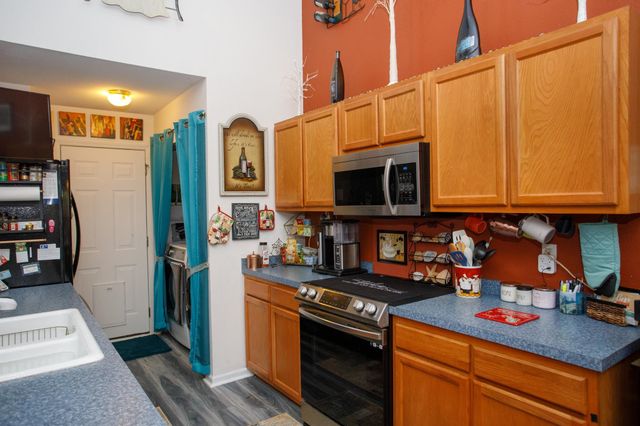 208 McKendree Ln., Myrtle Beach, SC 29579