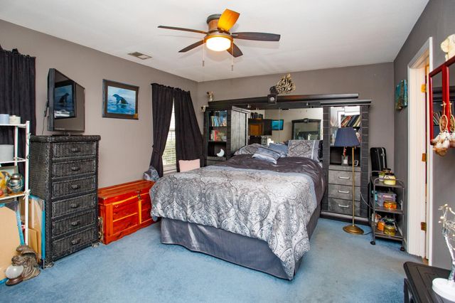 208 McKendree Ln., Myrtle Beach, SC 29579