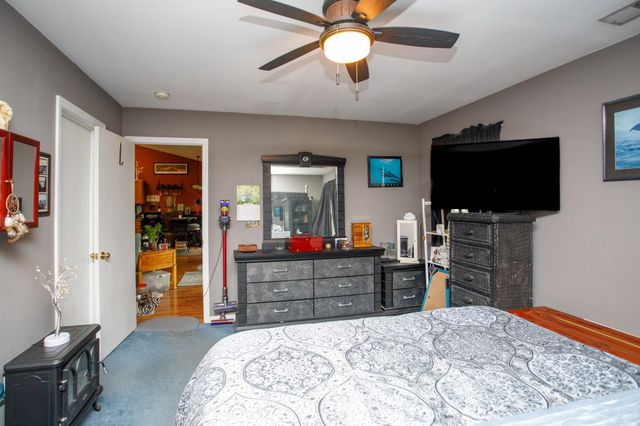 208 McKendree Ln., Myrtle Beach, SC 29579