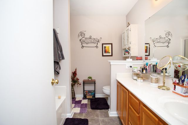 208 McKendree Ln., Myrtle Beach, SC 29579