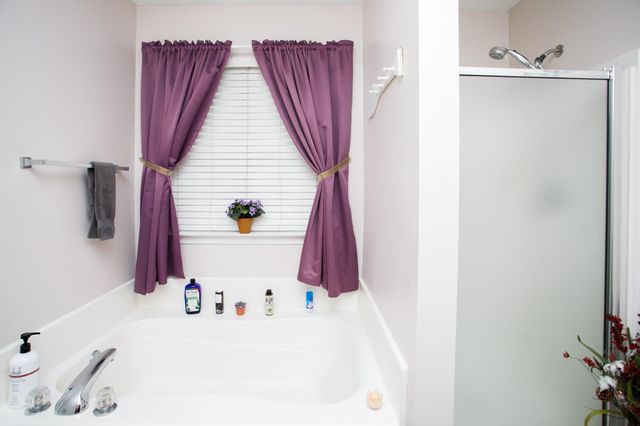 208 McKendree Ln., Myrtle Beach, SC 29579