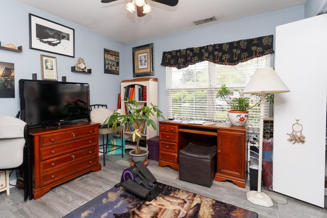 208 McKendree Ln., Myrtle Beach, SC 29579