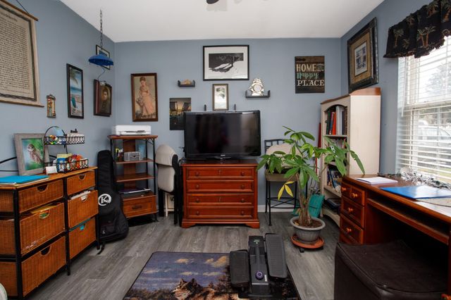 208 McKendree Ln., Myrtle Beach, SC 29579