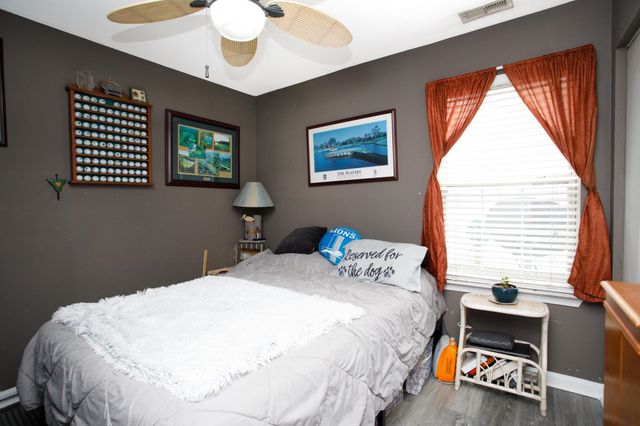 208 McKendree Ln., Myrtle Beach, SC 29579