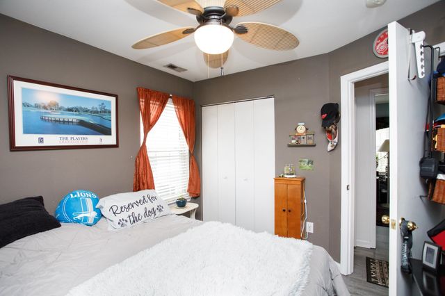 208 McKendree Ln., Myrtle Beach, SC 29579