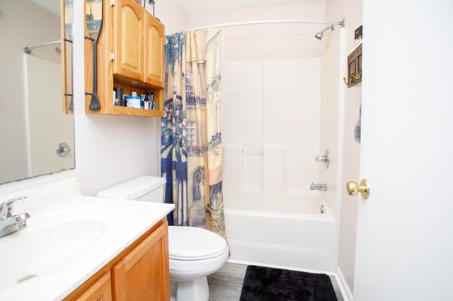 208 McKendree Ln., Myrtle Beach, SC 29579