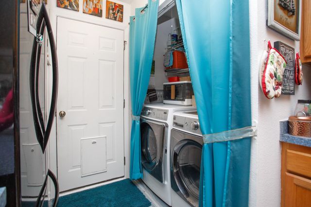 208 McKendree Ln., Myrtle Beach, SC 29579