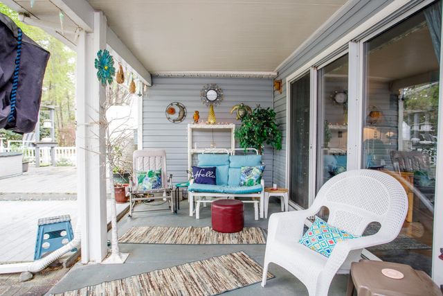 208 McKendree Ln., Myrtle Beach, SC 29579