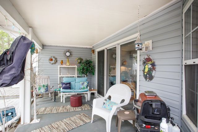 208 McKendree Ln., Myrtle Beach, SC 29579