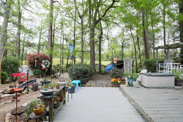 208 McKendree Ln., Myrtle Beach, SC 29579