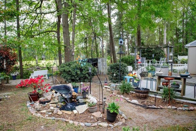 208 McKendree Ln., Myrtle Beach, SC 29579