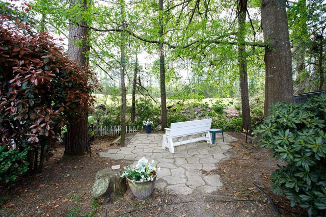 208 McKendree Ln., Myrtle Beach, SC 29579