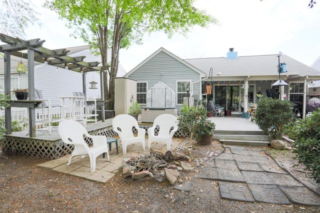 208 McKendree Ln., Myrtle Beach, SC 29579