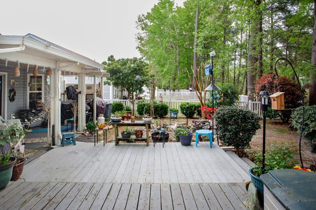 208 McKendree Ln., Myrtle Beach, SC 29579