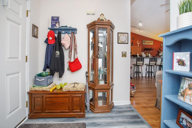 208 McKendree Ln., Myrtle Beach, SC 29579