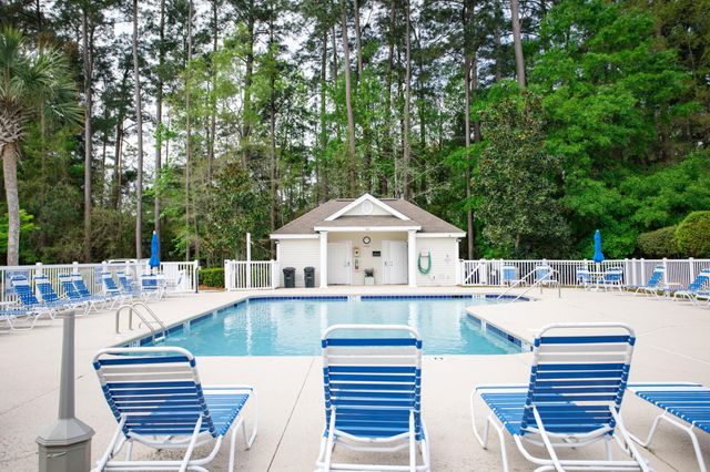 208 McKendree Ln., Myrtle Beach, SC 29579