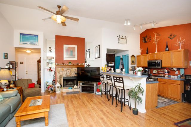 208 McKendree Ln., Myrtle Beach, SC 29579