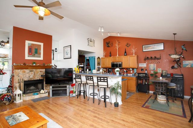 208 McKendree Ln., Myrtle Beach, SC 29579