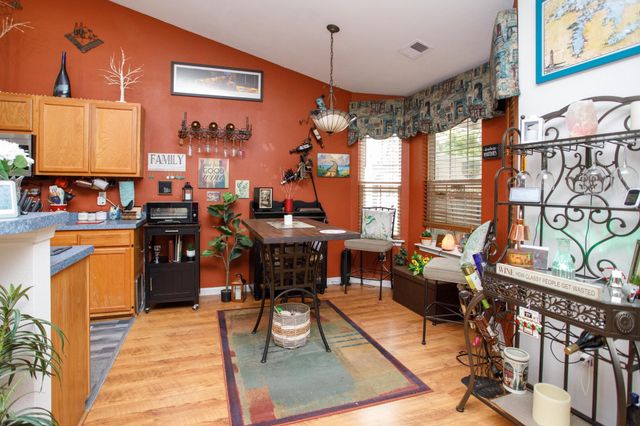 208 McKendree Ln., Myrtle Beach, SC 29579