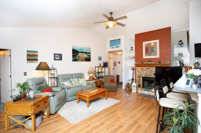 208 McKendree Ln., Myrtle Beach, SC 29579