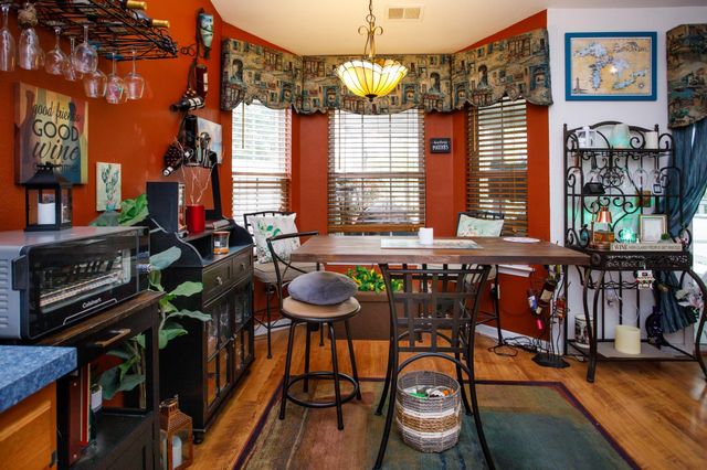 208 McKendree Ln., Myrtle Beach, SC 29579