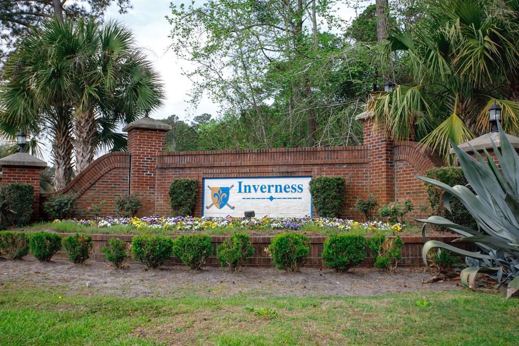 208 McKendree Ln., Myrtle Beach, SC 29579 — photo 2