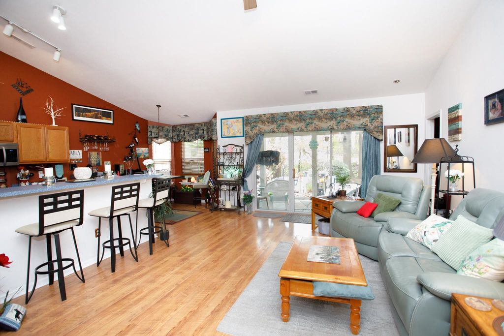 208 McKendree Ln., Myrtle Beach, SC 29579 — photo 4