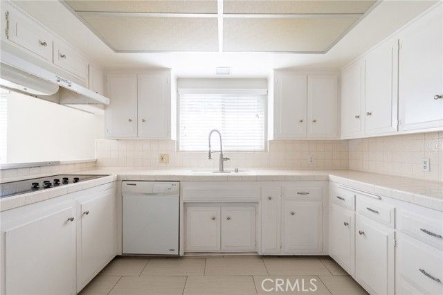 2221 Palm Circle, Arcadia, CA 91007