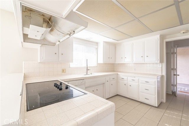 2221 Palm Circle, Arcadia, CA 91007