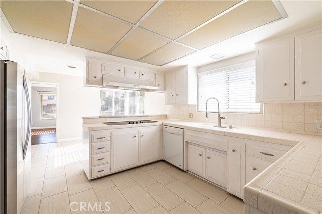 2221 Palm Circle, Arcadia, CA 91007