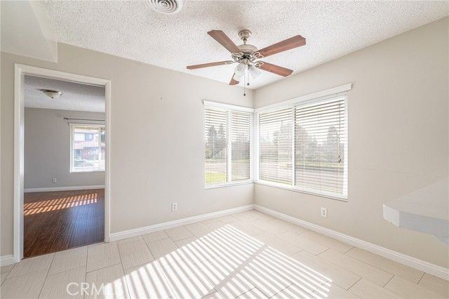 2221 Palm Circle, Arcadia, CA 91007