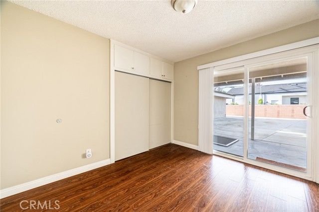 2221 Palm Circle, Arcadia, CA 91007