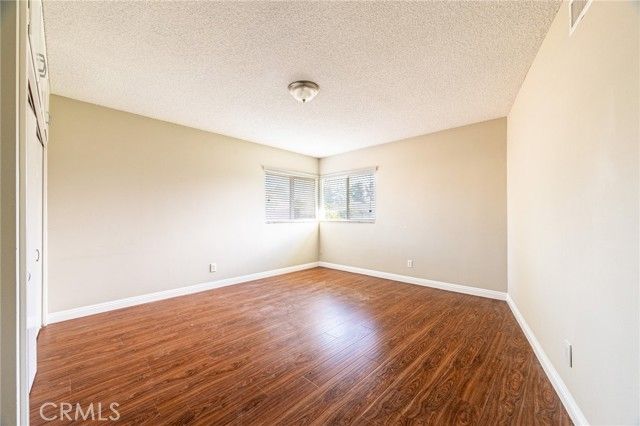 2221 Palm Circle, Arcadia, CA 91007