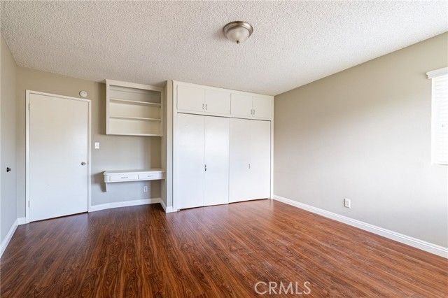 2221 Palm Circle, Arcadia, CA 91007