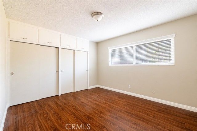 2221 Palm Circle, Arcadia, CA 91007