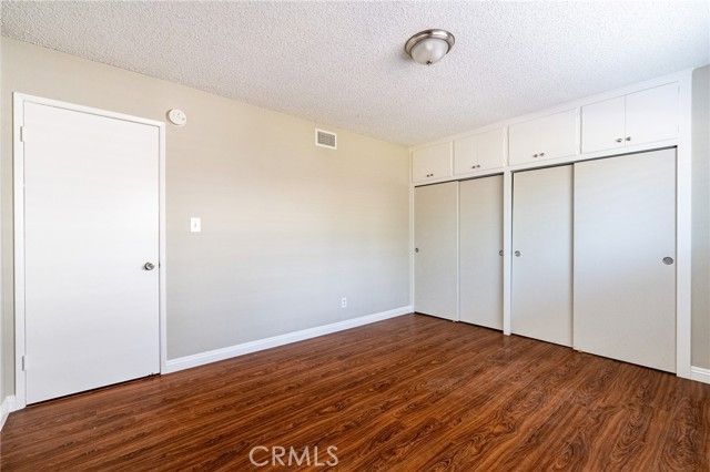 2221 Palm Circle, Arcadia, CA 91007