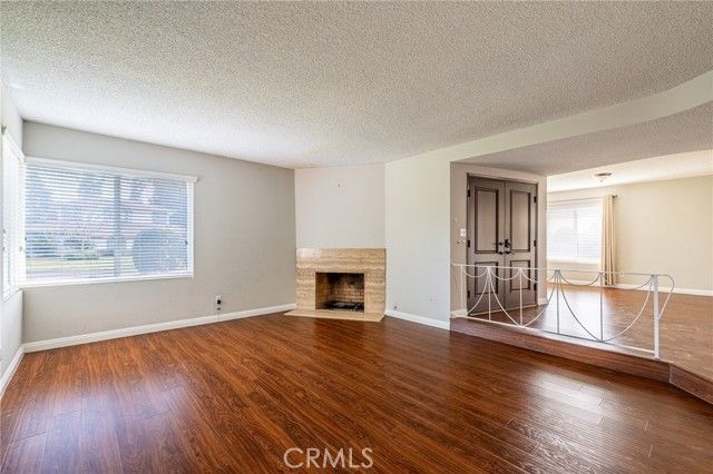 2221 Palm Circle, Arcadia, CA 91007