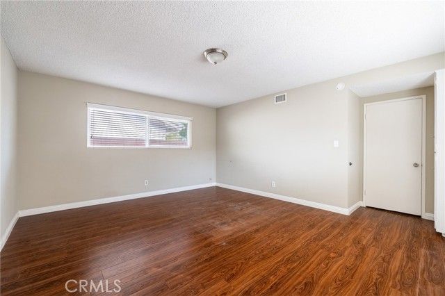 2221 Palm Circle, Arcadia, CA 91007