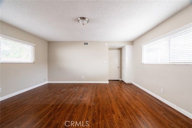 2221 Palm Circle, Arcadia, CA 91007