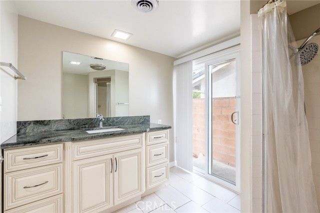 2221 Palm Circle, Arcadia, CA 91007