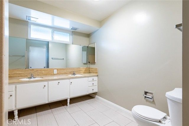 2221 Palm Circle, Arcadia, CA 91007