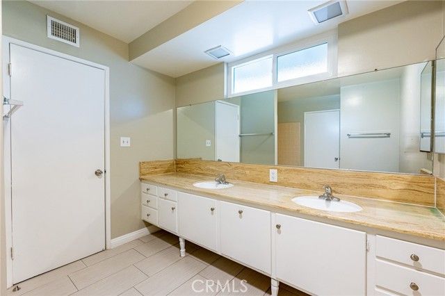 2221 Palm Circle, Arcadia, CA 91007